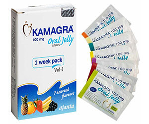 Kamagra Oral Jelly France Pharmacie En Ligne